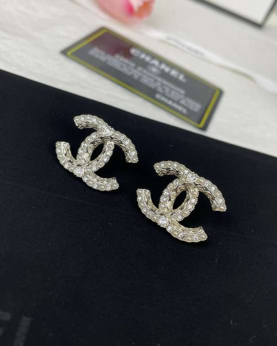 Picture of Chanel Earring _SKUChanelearing1lyx993706